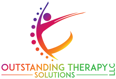 Outstanding Therapy Solutions, LLC