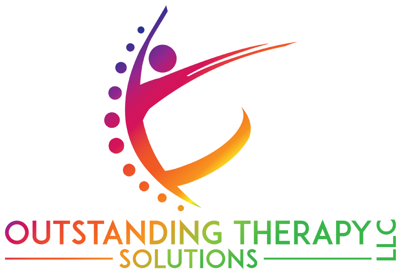 Outstanding Therapy Solutions, LLC